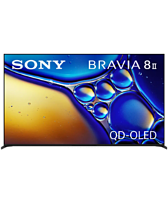 Televizor Sony QD-OLED K-65XR80M2