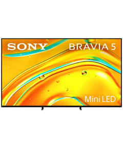 Televizor Sony MiniLED K-65XR50