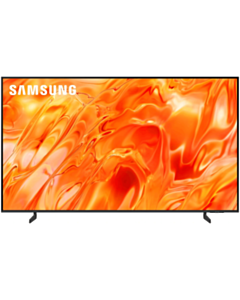 Televizor Samsung Neo QLED QE75QN70HAUXPY
