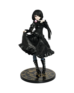 Anime fiquru Kurumi Tokisaki 2003831240083