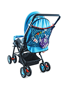 BabyJem araba çantası 8699203310744