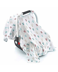 BabyJem avtomobil oturacağı örtüyü 8699208311593