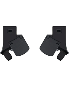 Avtomobil oturacağı üçün adaptor Goody Xplus/Goody Primo 06087086950000