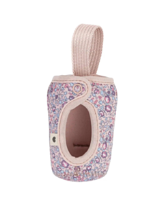 Чехол для бутылки Childhome Bibs Liberty 5713795247172