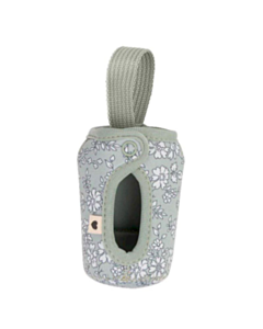 Чехол для бутылки Bibs Liberty 110 мл 5713795247158
