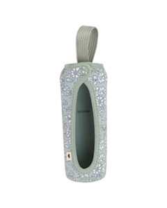 Чехол для бутылки Bibs Liberty 225 мл 5713795247165