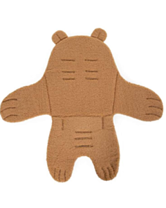 Oturacaq üçün yastıq Teddy Childhome 5420007158453 