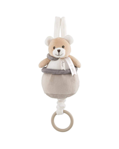 Chicco подвесная игрушка для коляски 00009618000000