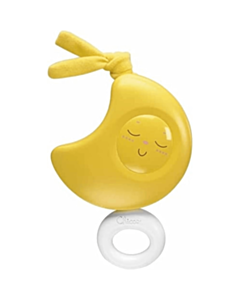 Chicco игрушка / 00001192000000