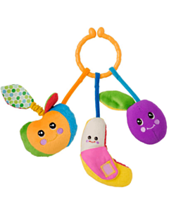 Chicco игрушка / 00009227000000