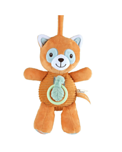 Chicco музыкальная игрушка / 00011042000000