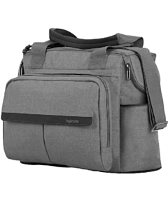 Сумка для мамы Inglesina Aptica Dual Bag Kensington