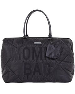 Çanta Childhome Mammy Bag Nursery 5420007162061