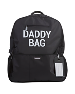 Рюкзак Childhome Daddy 8003670730286