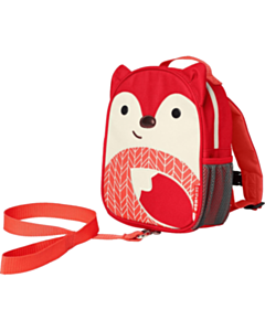 Bel çantası Skip Hop Fox 0816523027024