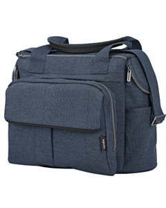 Сумка для мамы Inglesina Aptica Dual Resort Blue