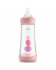 Qidalandırıcı Chicco Perfect5 00020235100040 (300 ml)