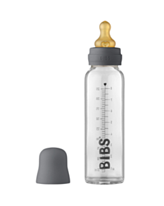Qidalandırıcı BIBS Lateks 5713795244195 (225 ml)