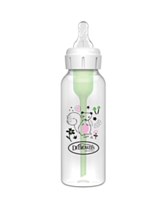 Qidalandırıcı Dr.Brown (250 ml) 72239330081