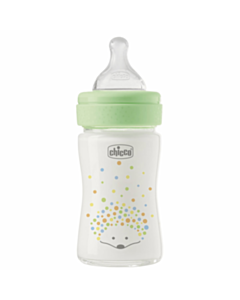 Qidalandırıcı Chicco Perfect Easy (150 ml) 8058664176038