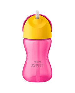 Поильник Philips Avent 8000003772289