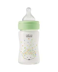 Qidalandırıcı Chicco 8058664176106