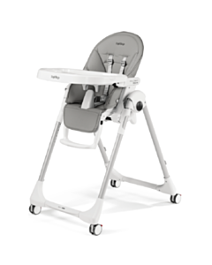 Yedirmə oturacağı Peg Perego Prima Pappa Plus Ice