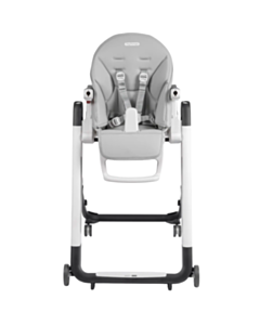 Yedirmə oturacağı Peg Perego Siesta Ice