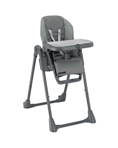 Yedirmə oturacağı CAM Papananna Icon Air 266  