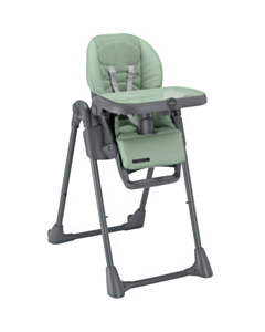 Yedirmə oturacağı CAM Papananna Icon Air 267