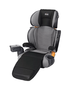 Avtomobil oturacağı Chicco Kidfit Zip Air Plus 07079681970070
