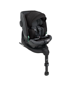 Avtomobil oturacağı Chicco Bi-Seat i-Size Air 04087050720000