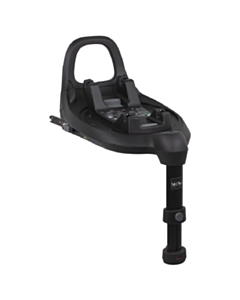 Baza avtomobil oturacağı üçün Kory və Bi-Seat Full 360 i-Size 06087054950000