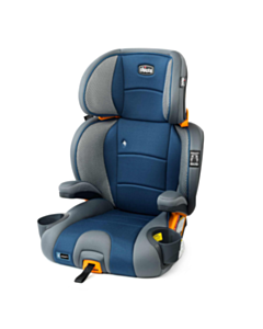 Uşaq üçün avtomobl oturacağı Chicco Kidfit Adapt Plus Vapor 08079728050070