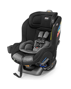 Uşaq üçün avtomobl oturacağı Chicco Nextfit Max Shadow 07079740270070