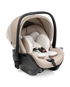 Avtomobil oturacağı Chicco Recline i-Size 8058664174157