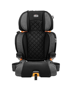 Avtomobil oturacağı Chicco Kidfit Zip Plus Taurus 8058664128259