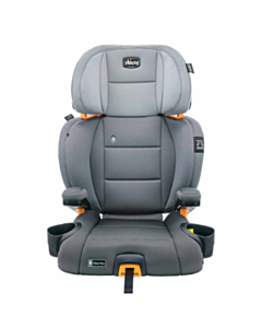 Uşaq üçün avtomobil oturacağı Chicco KidFit ClearTex 8058664154937
