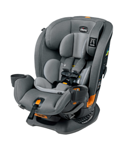 Avtomobil oturacağı Chicco Onefit Cleartex  8058664154081