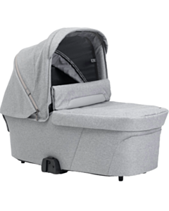 Uşaq arabası üçün beşik Chicco Smart Carrycot 8058664180394