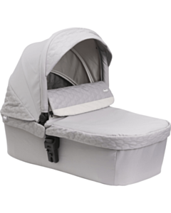 Uşaq daşıma beşiyi Chicco Seety 8058664173716