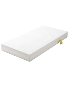 Matras Plitex Junior Waterproof 
