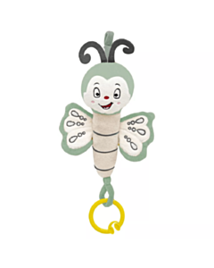 BabyJem diş qaşıyıcısı 8681049208316