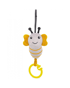 BabyJem diş qaşıyıcısı 8681049208323