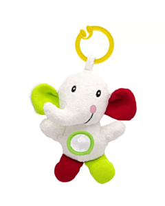 BabyJem diş qaşıyıcısı 8681049218339