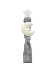 BabyJem əmzik tutacağı ay 8681049217431