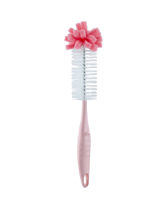 Qidalandırıcı üçün təmizləyici fırça BabyJem 8683672327761