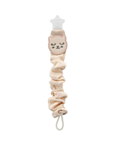 Əmzik tutacağı BabyJem 8681049217479