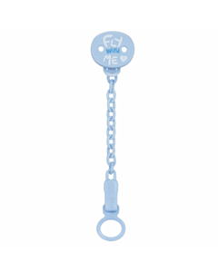 Chicco əmzik tutacağı / 00004084210000