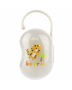 Chicco əmzik saxlama qabı / 00000205310000